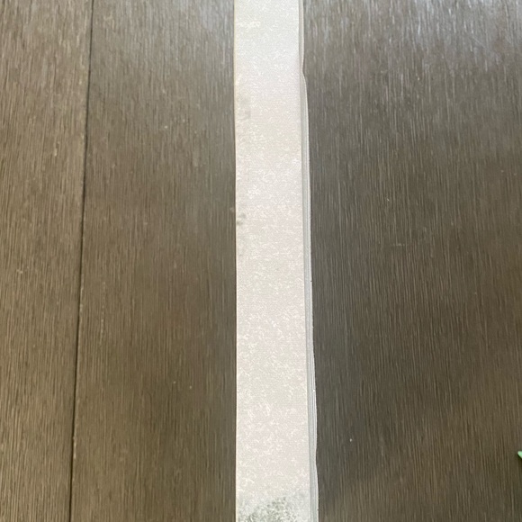 Spider-Man wall decor - Picture 2 of 3